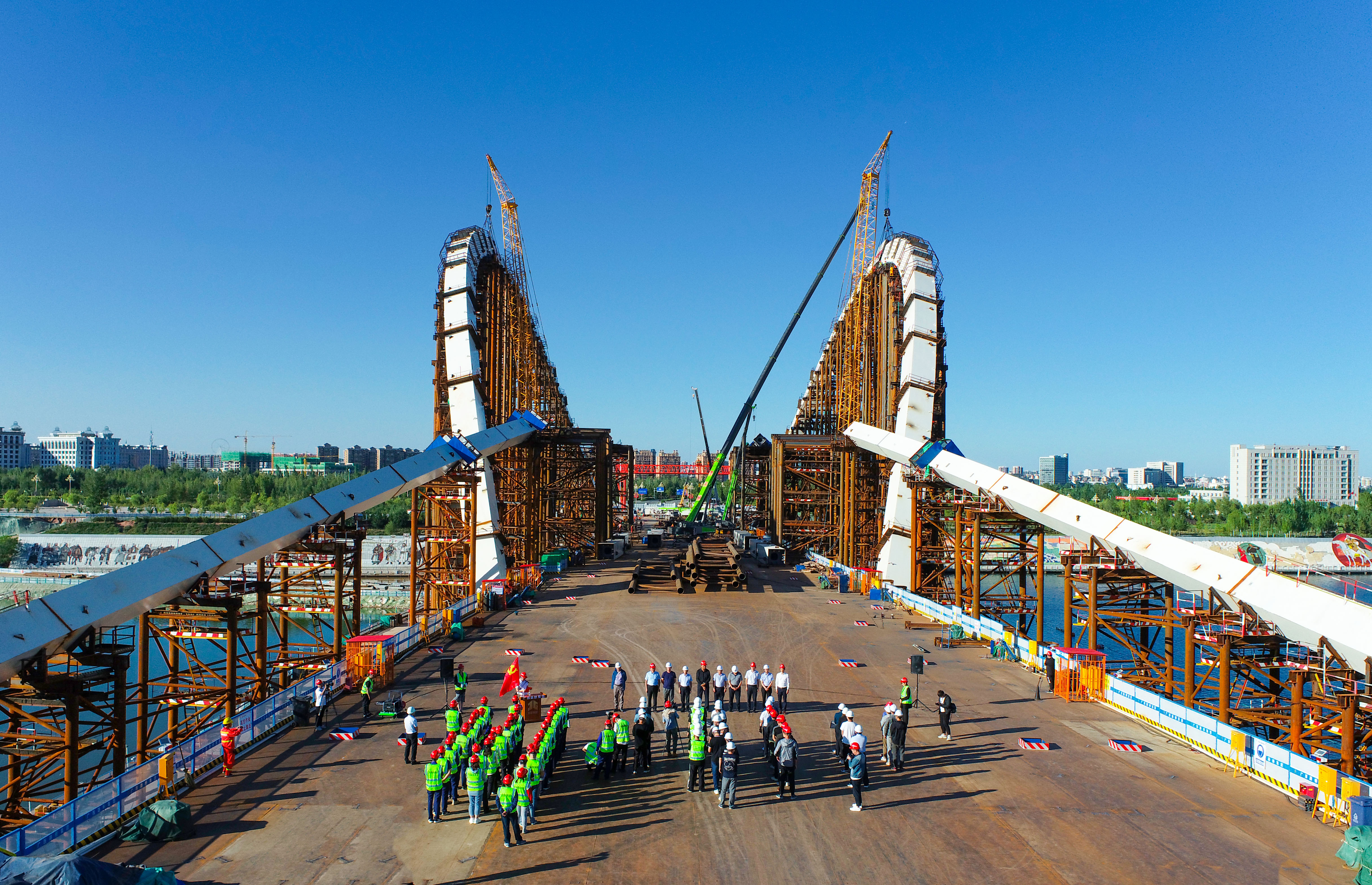 AG超玩会电竞俱乐部(中国区)·集团