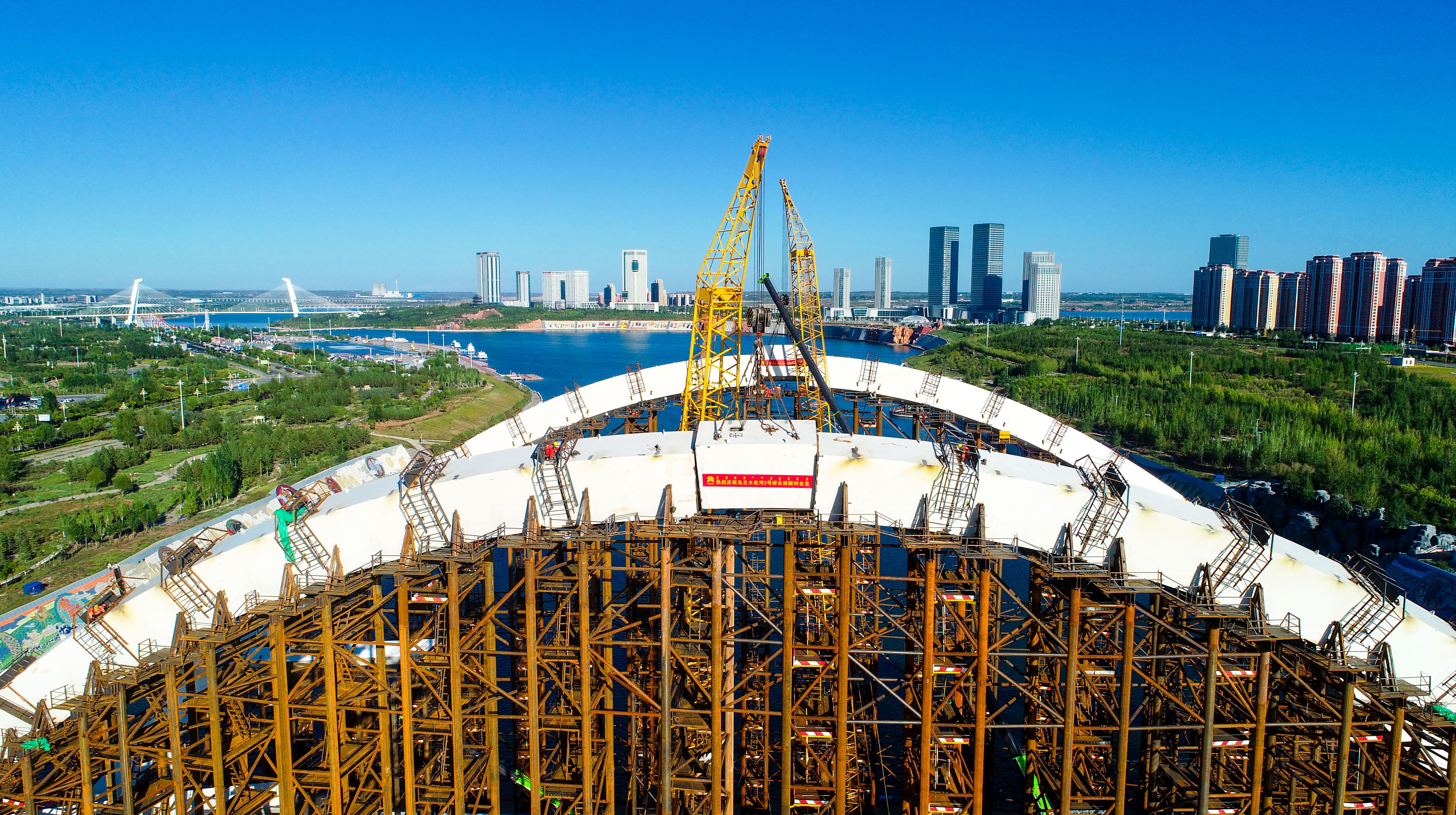 AG超玩会电竞俱乐部(中国区)·集团