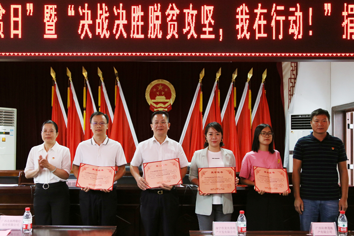 AG�����羺���ֲ�(�й���)������