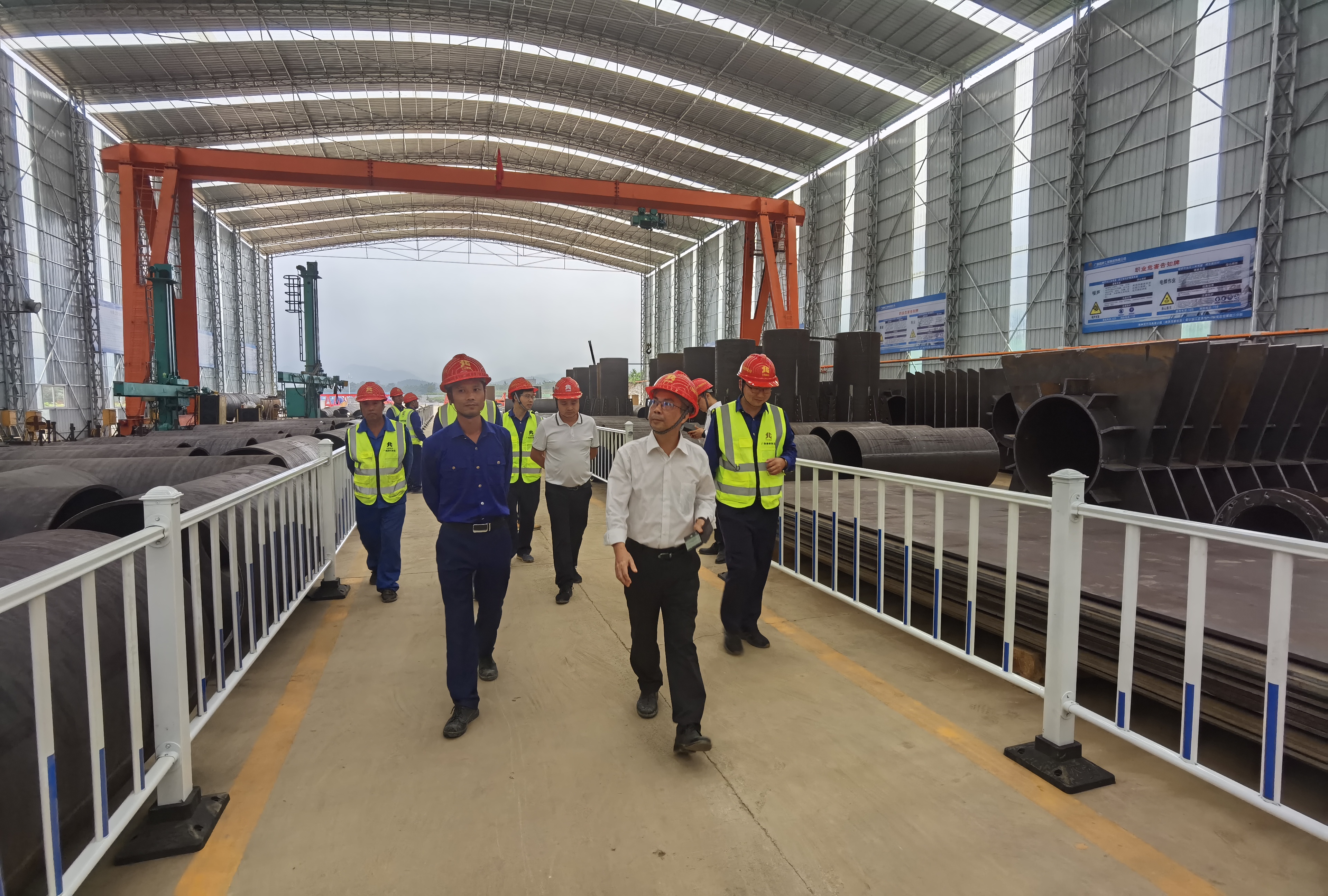 AG�����羺���ֲ�(�й���)������