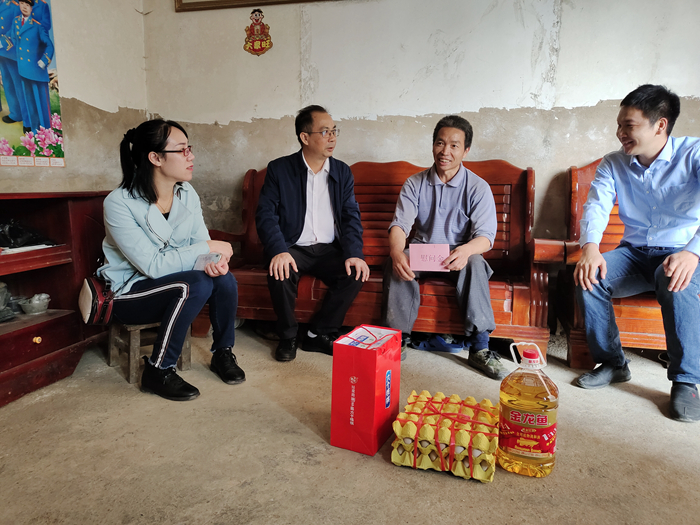 AG³¬Íæ»áµç¾º¾ãÀÖ²¿(ÖйúÇø)¡¤¼¯ÍÅ