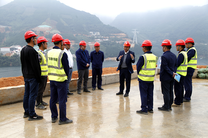 AG超玩会电竞俱乐部(中国区)·集团