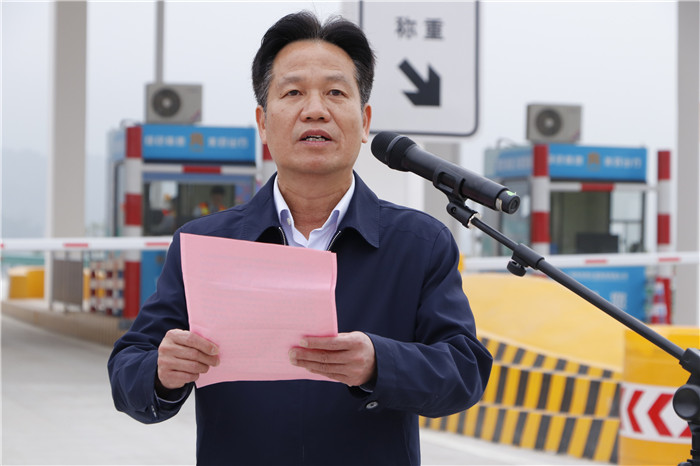 AG超玩会电竞俱乐部(中国区)·集团