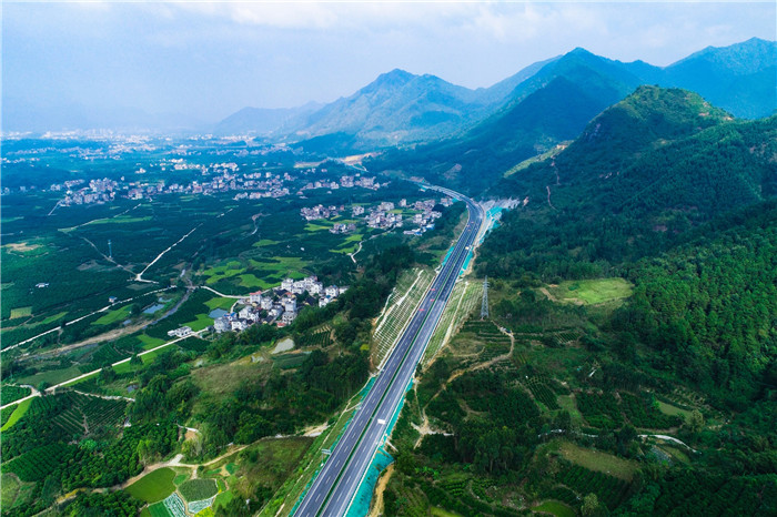 AG超玩会电竞俱乐部(中国区)·集团