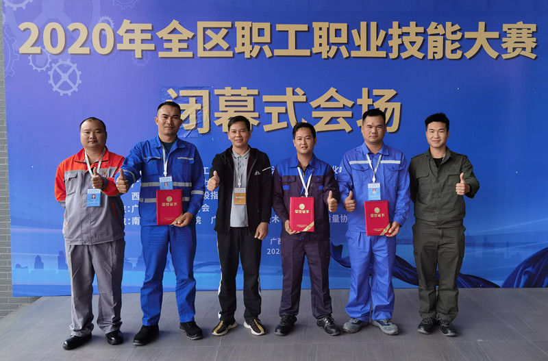 AG�����羺���ֲ�(�й���)������