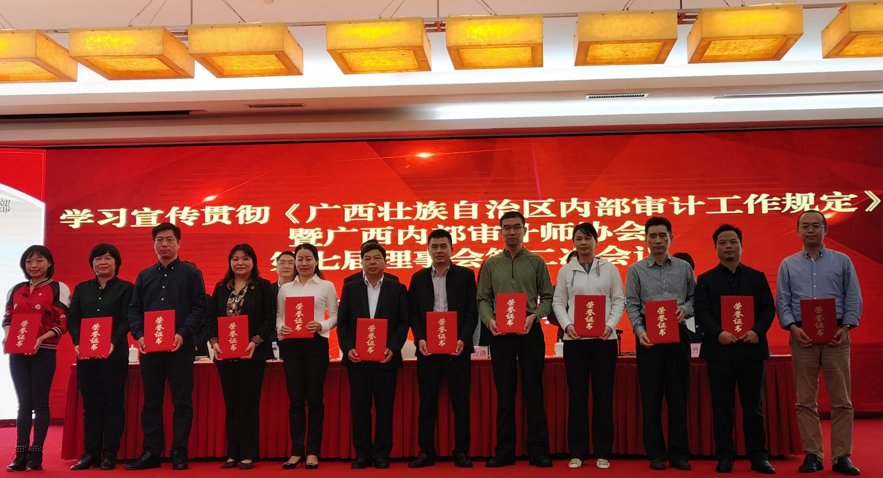 AG�����羺���ֲ�(�й���)������