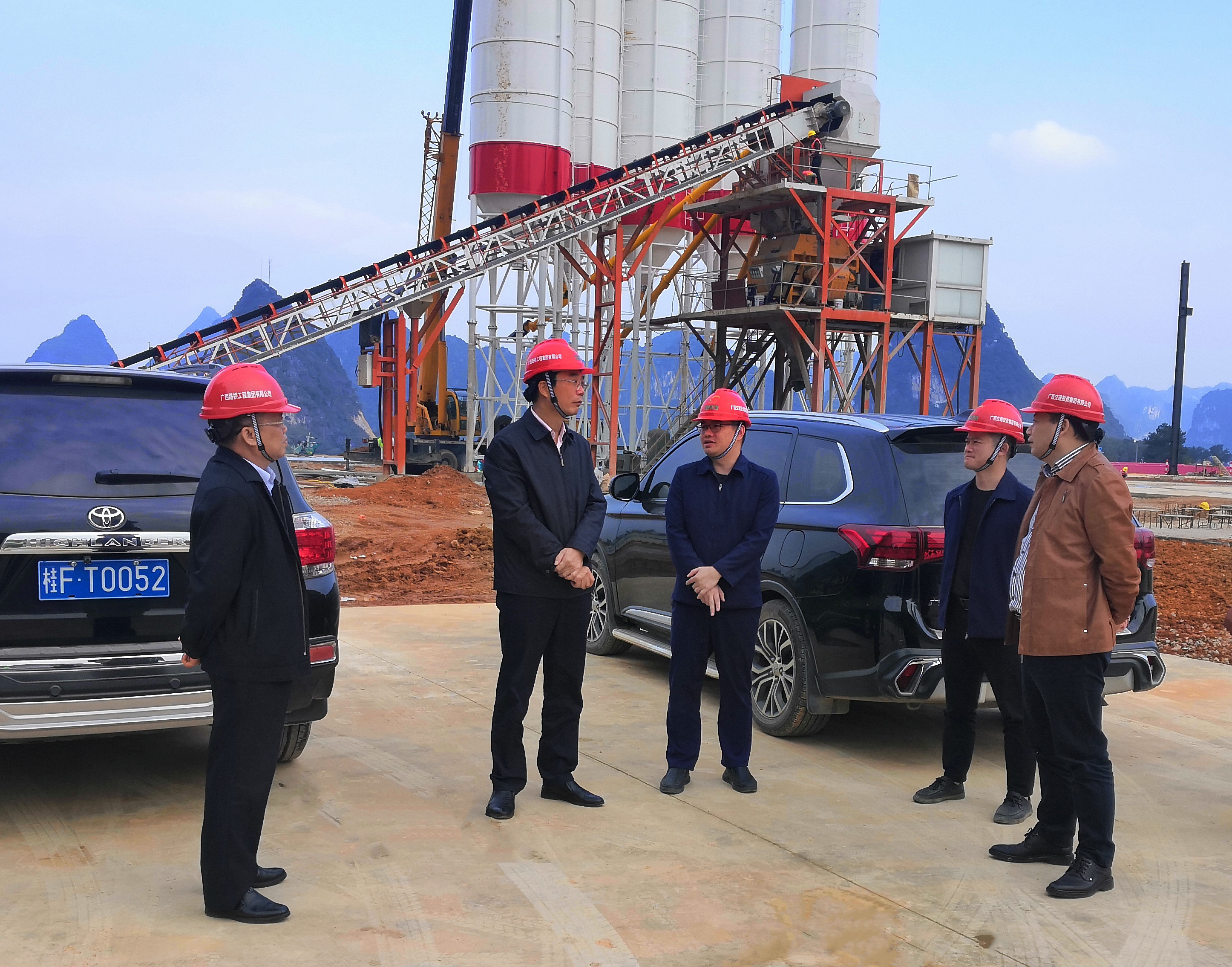 AG超玩会电竞俱乐部(中国区)·集团