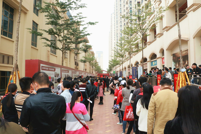 AG�����羺���ֲ�(�й���)������