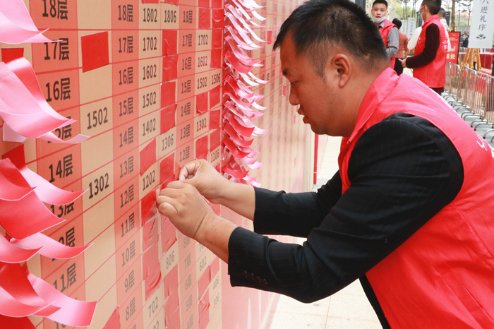 AG�����羺���ֲ�(�й���)������