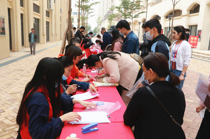 AG�����羺���ֲ�(�й���)������