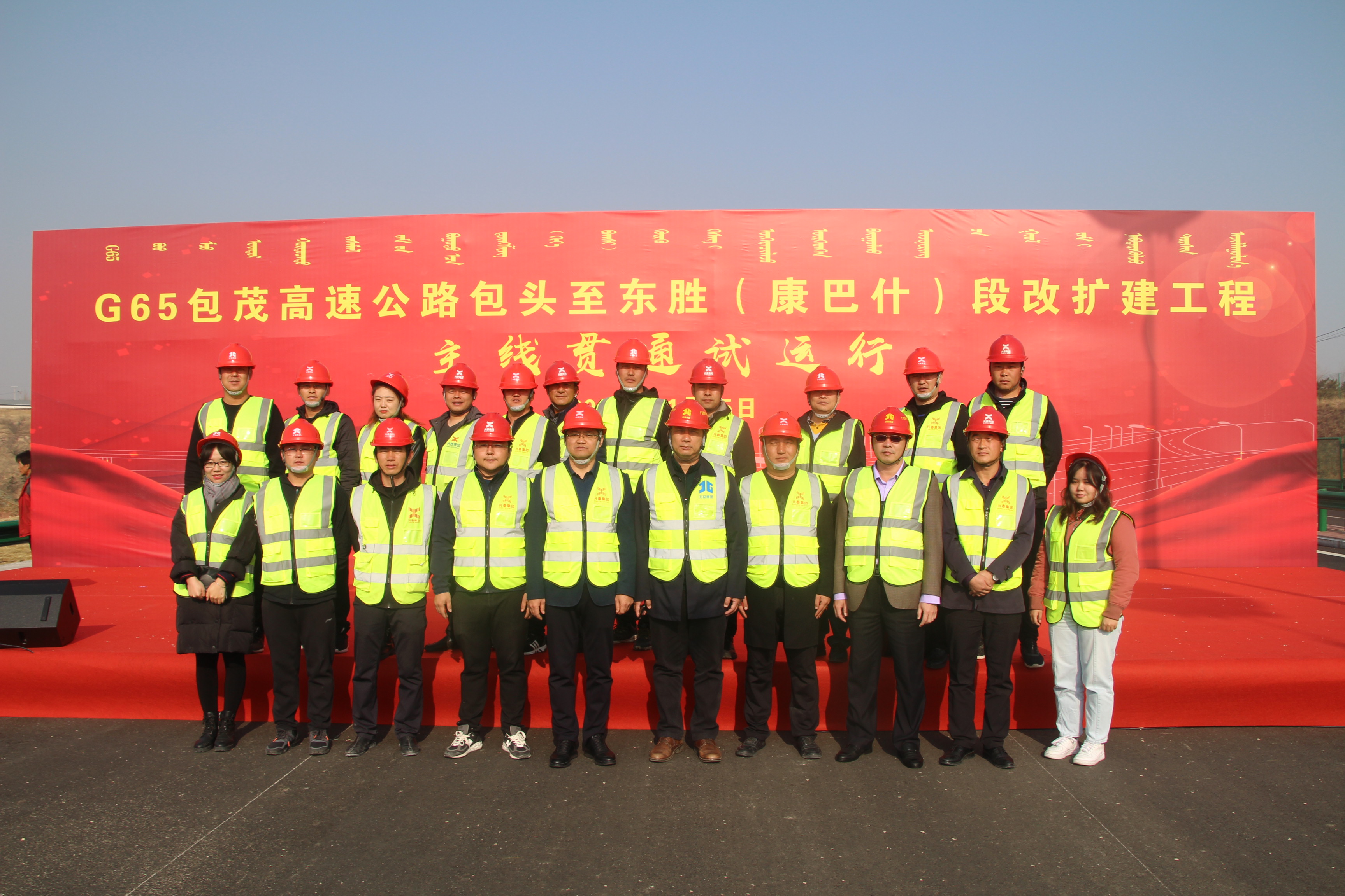 AG³¬Íæ»áµç¾º¾ãÀÖ²¿(ÖйúÇø)¡¤¼¯ÍÅ