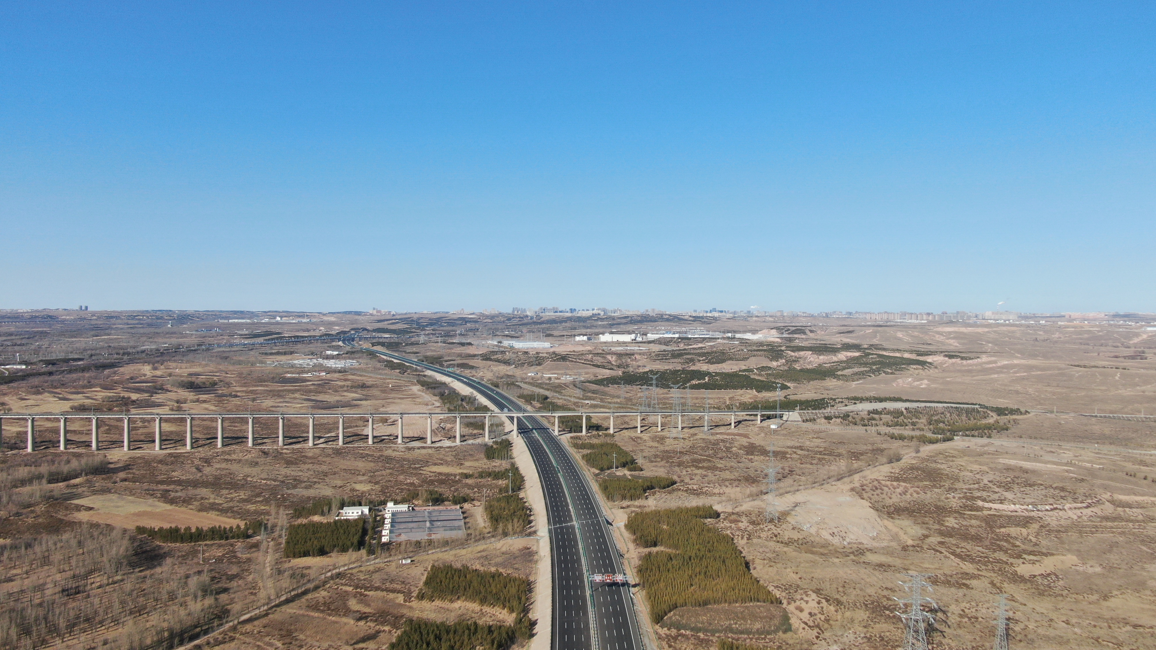 AG³¬Íæ»áµç¾º¾ãÀÖ²¿(ÖйúÇø)¡¤¼¯ÍÅ