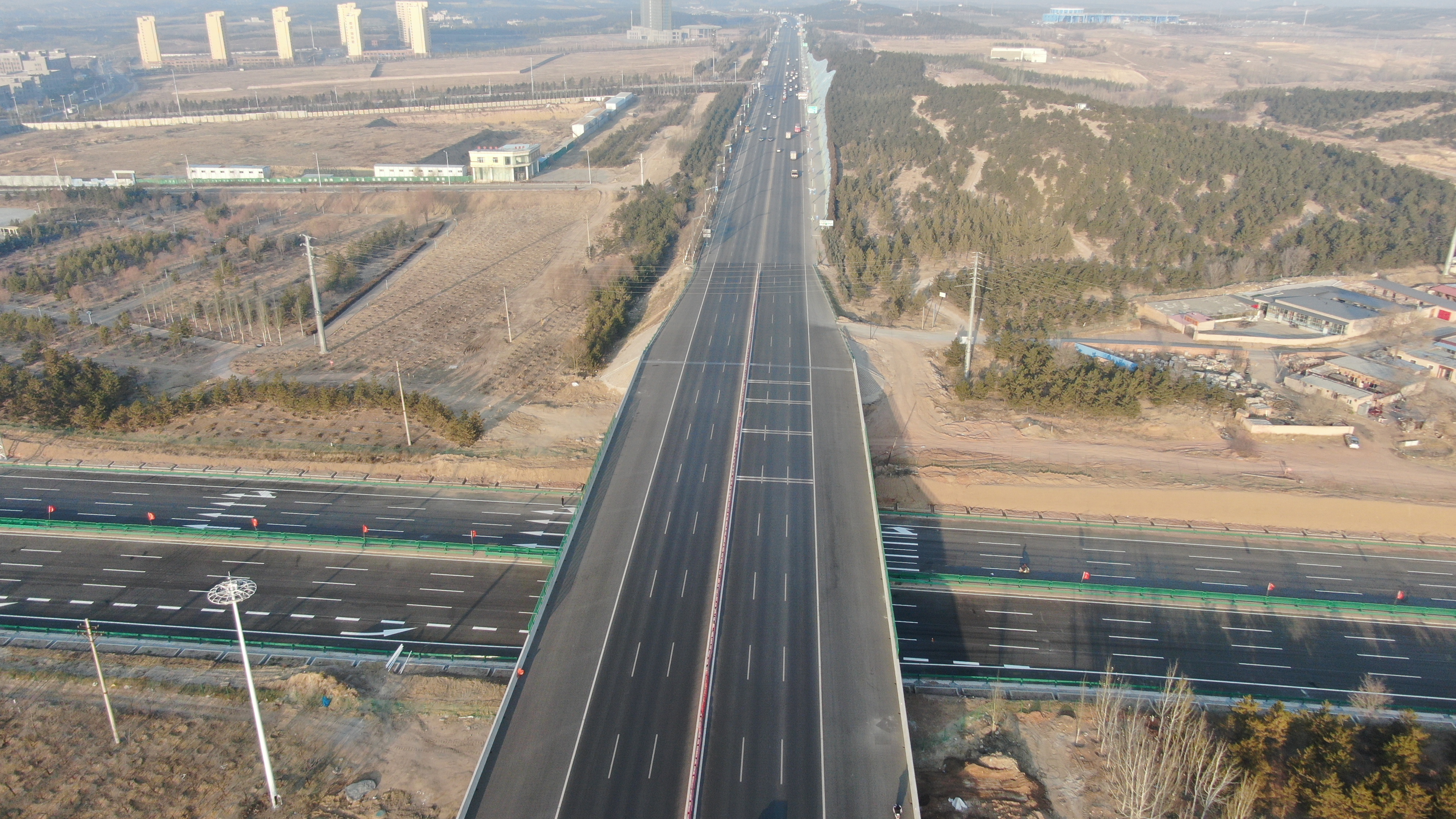 AG³¬Íæ»áµç¾º¾ãÀÖ²¿(ÖйúÇø)¡¤¼¯ÍÅ