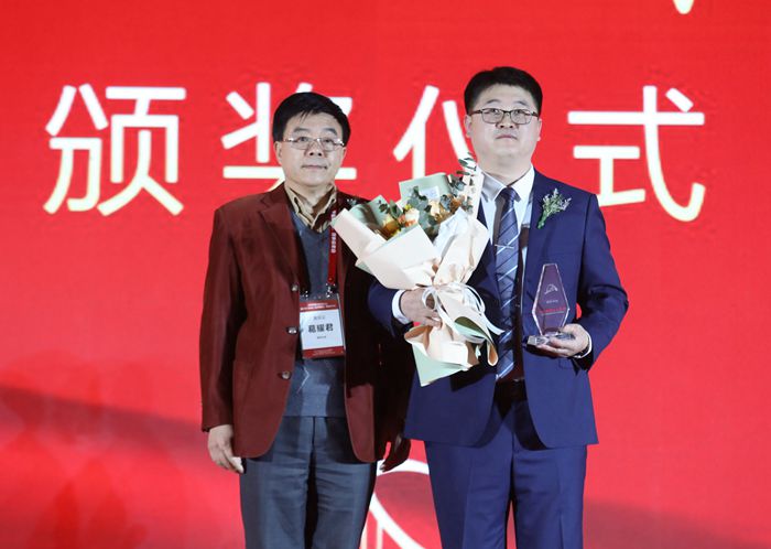 AG�����羺���ֲ�(�й���)������