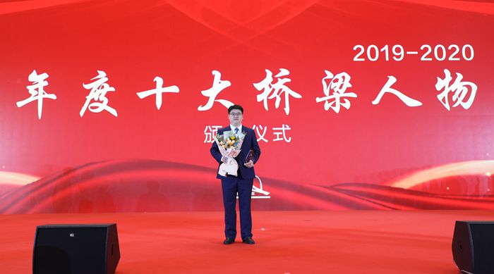 AG�����羺���ֲ�(�й���)������