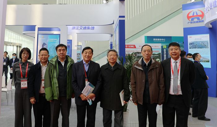 AG�����羺���ֲ�(�й���)������