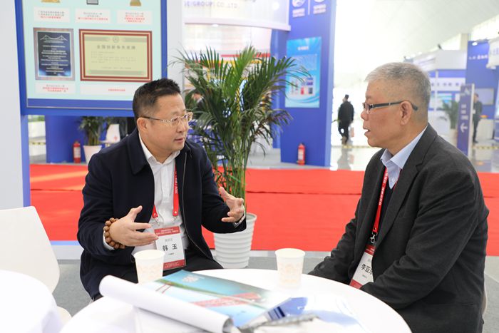 AG�����羺���ֲ�(�й���)������