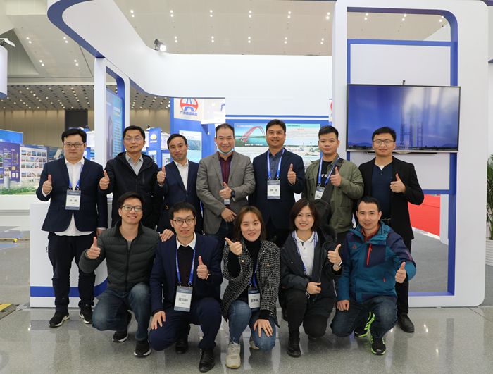 AG�����羺���ֲ�(�й���)������