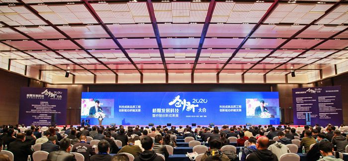 AG�����羺���ֲ�(�й���)������