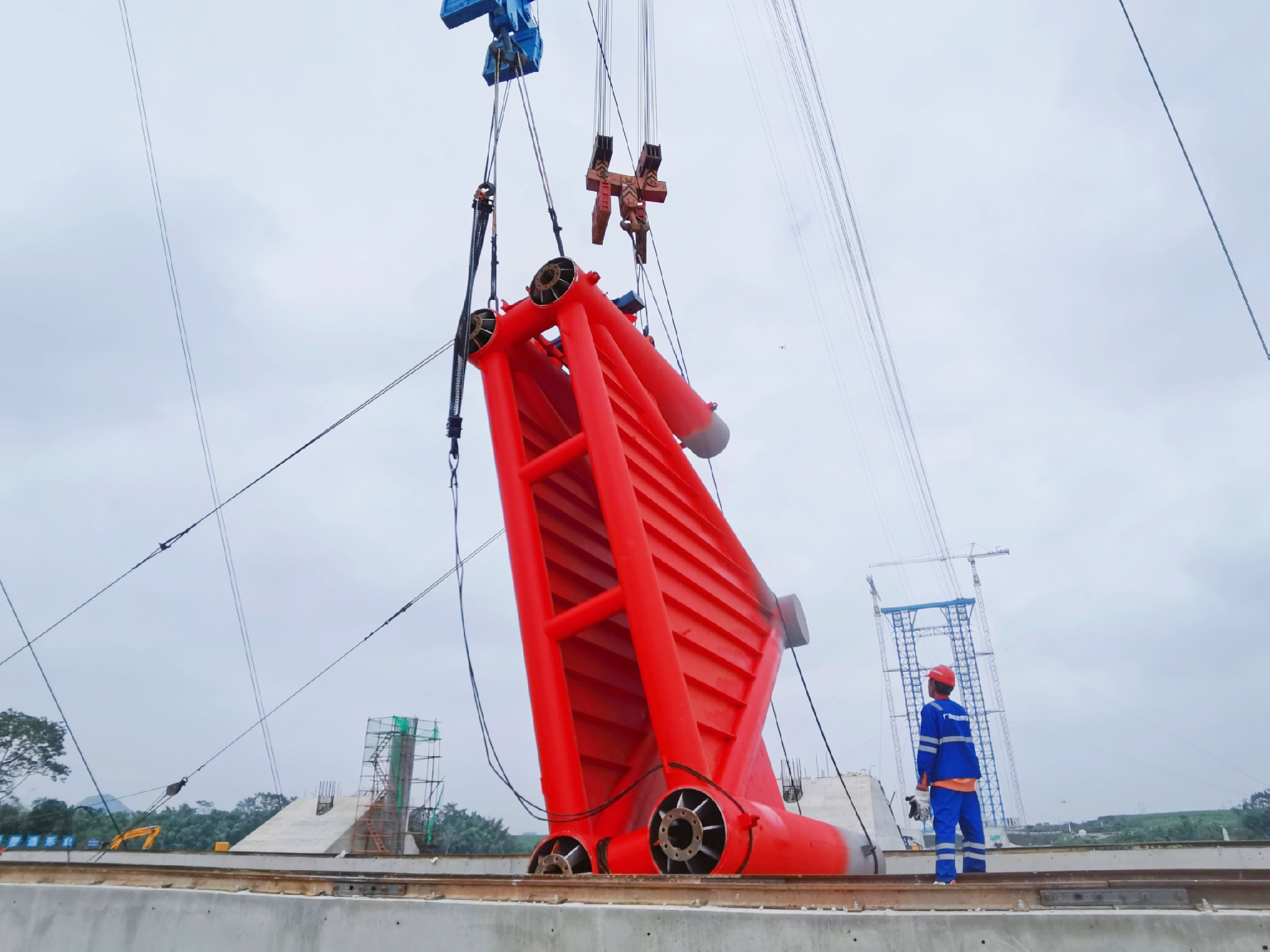 AG�����羺���ֲ�(�й���)������