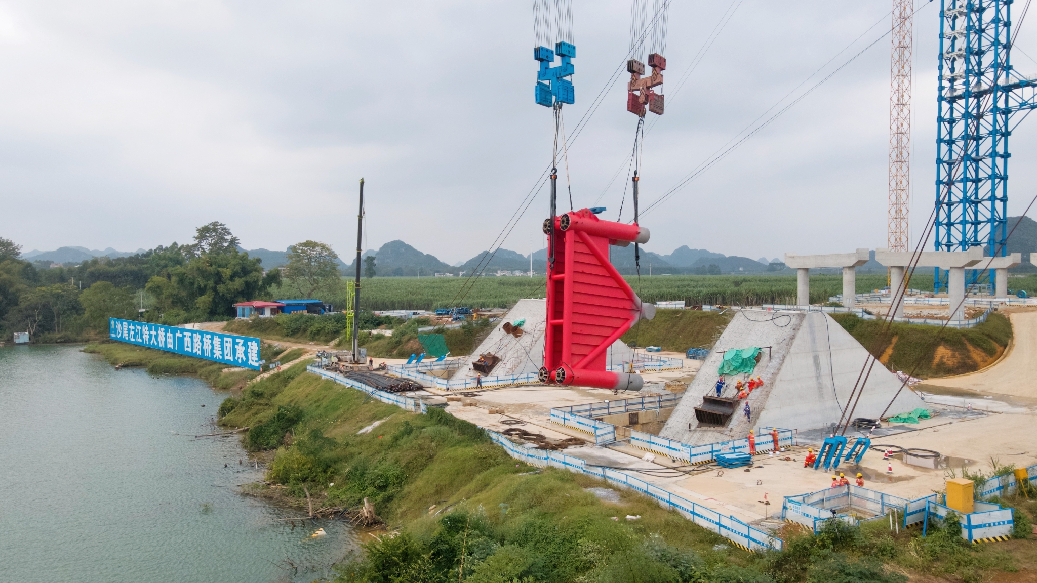 AG�����羺���ֲ�(�й���)������