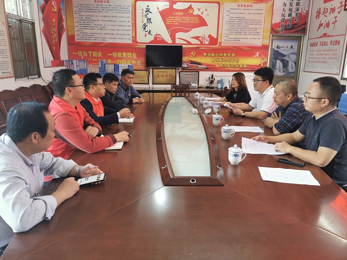 AG超玩会电竞俱乐部(中国区)·集团