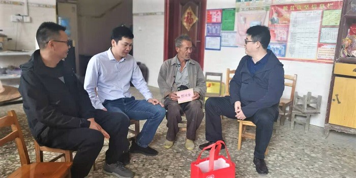 AG超玩会电竞俱乐部(中国区)·集团