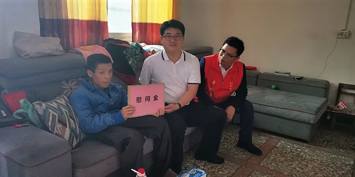 AG超玩会电竞俱乐部(中国区)·集团