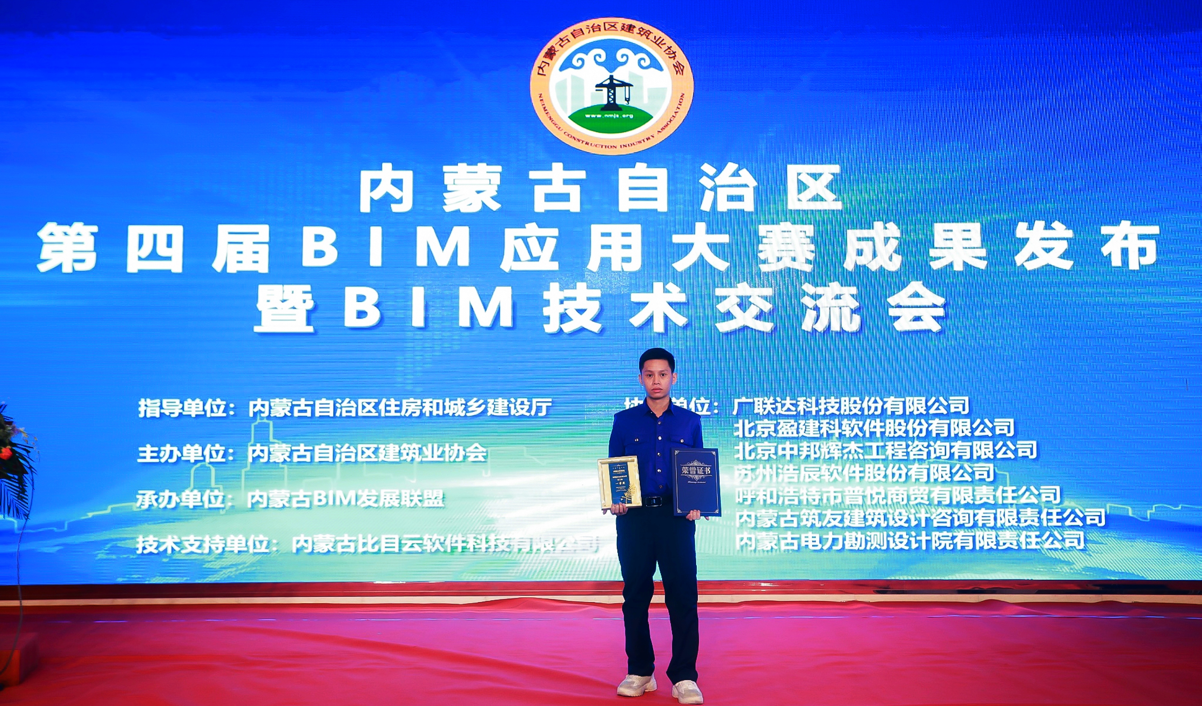 AG³¬Íæ»áµç¾º¾ãÀÖ²¿(ÖйúÇø)¡¤¼¯ÍÅ