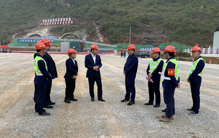 AG�����羺���ֲ�(�й���)������