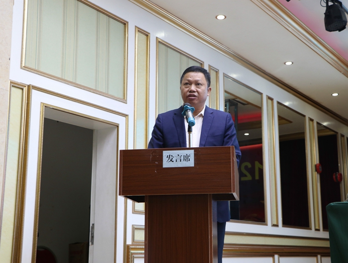 AG�����羺���ֲ�(�й���)������