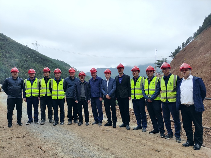 AG³¬Íæ»áµç¾º¾ãÀÖ²¿(ÖйúÇø)¡¤¼¯ÍÅ