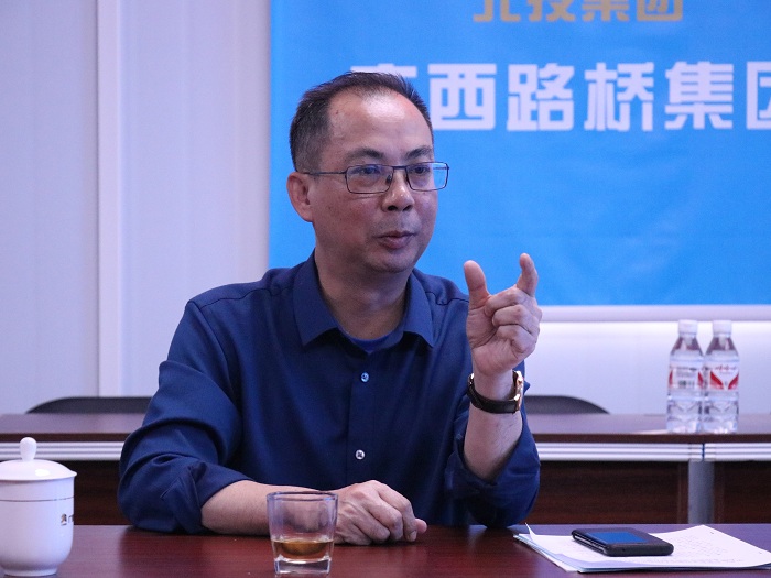 AG³¬Íæ»áµç¾º¾ãÀÖ²¿(ÖйúÇø)¡¤¼¯ÍÅ