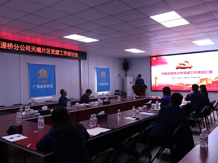 AG³¬Íæ»áµç¾º¾ãÀÖ²¿(ÖйúÇø)¡¤¼¯ÍÅ