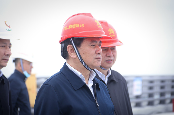 AG�����羺���ֲ�(�й���)������