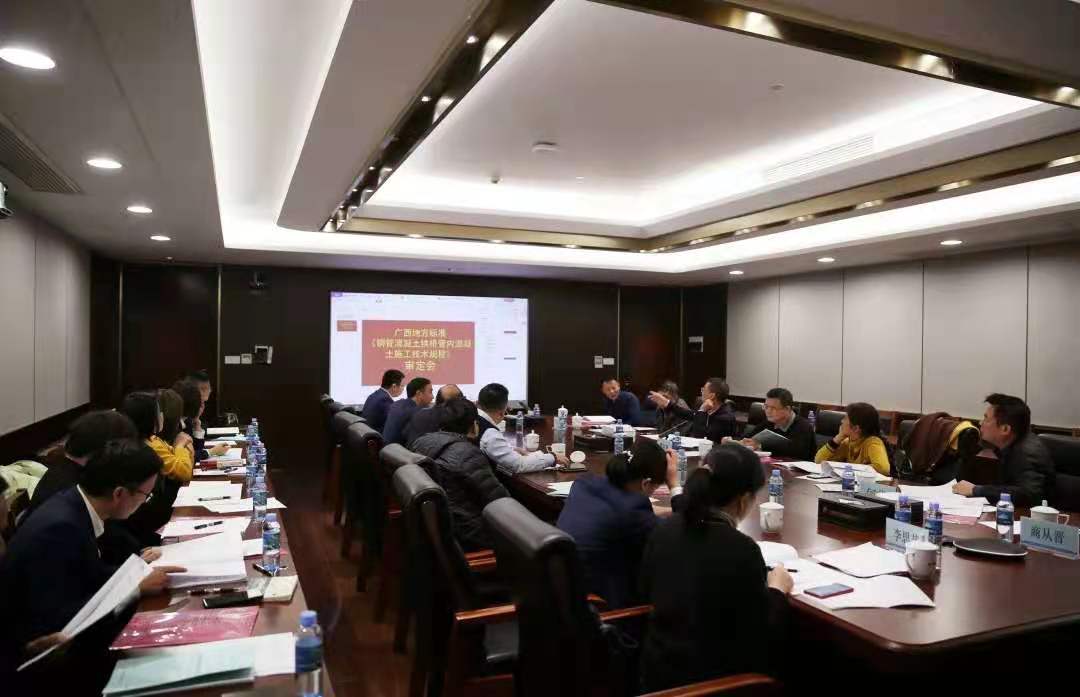 AG�����羺���ֲ�(�й���)������