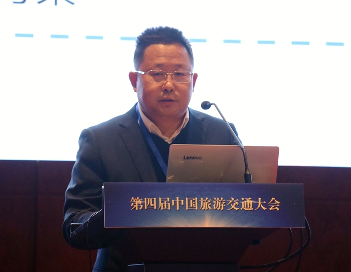 AG�����羺���ֲ�(�й���)������