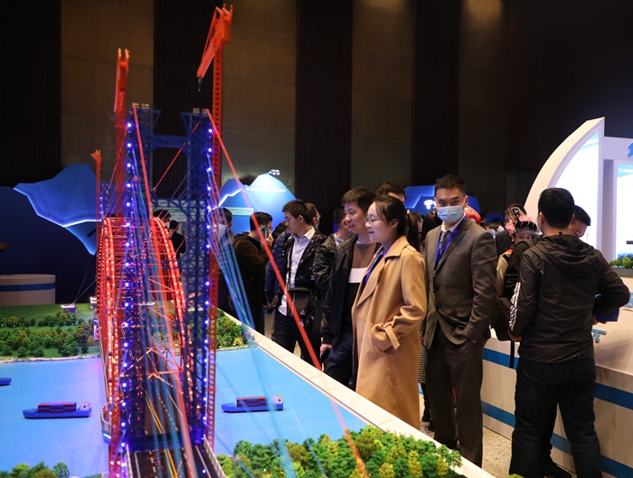 AG�����羺���ֲ�(�й���)������