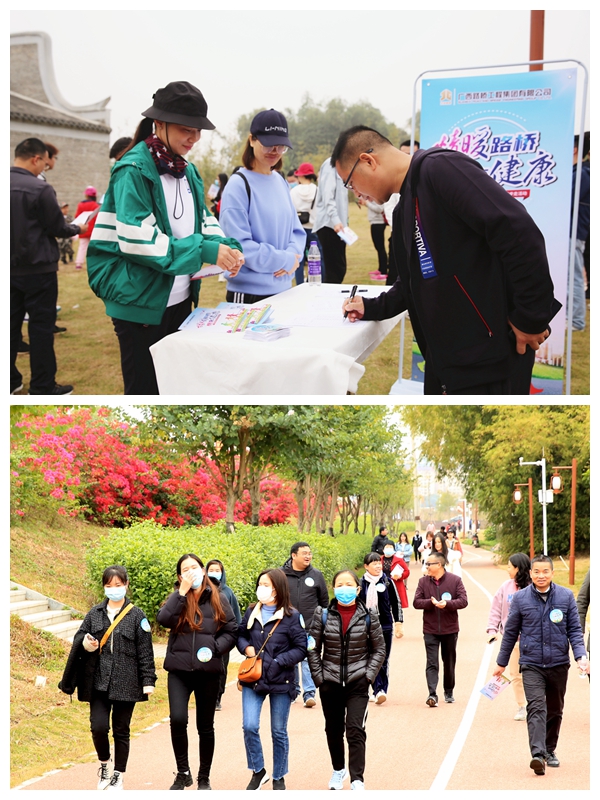 AG�����羺���ֲ�(�й���)������