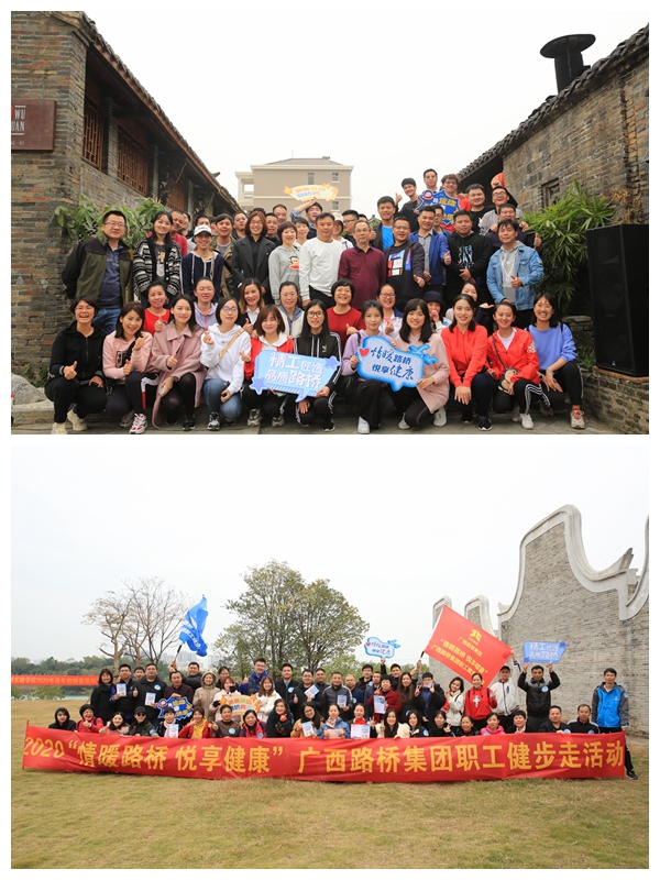 AG�����羺���ֲ�(�й���)������