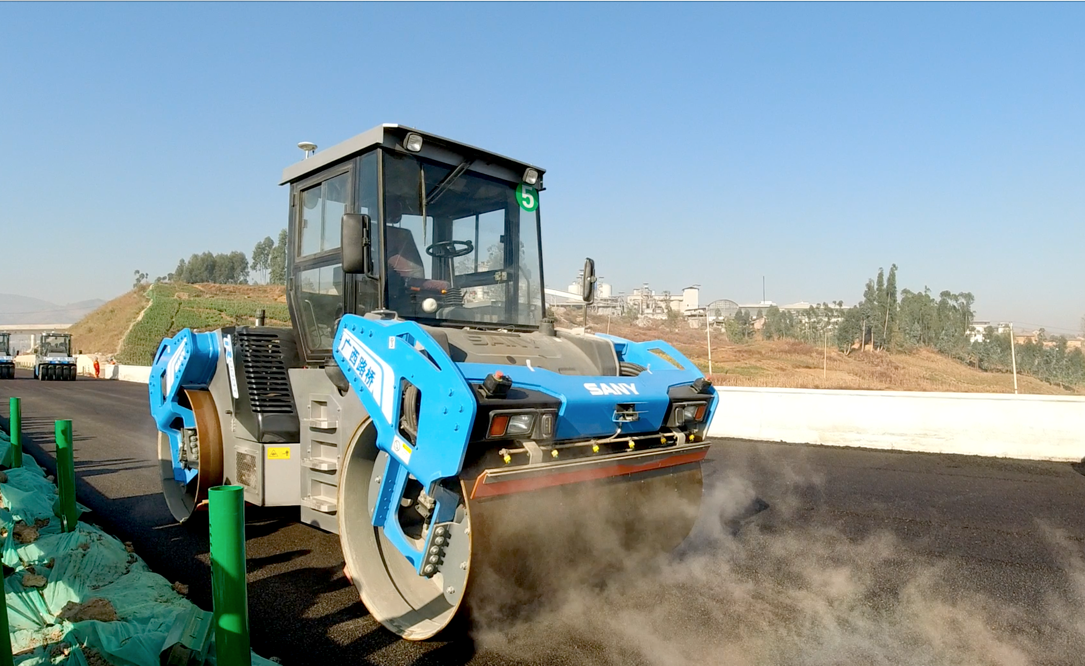 AG�����羺���ֲ�(�й���)������