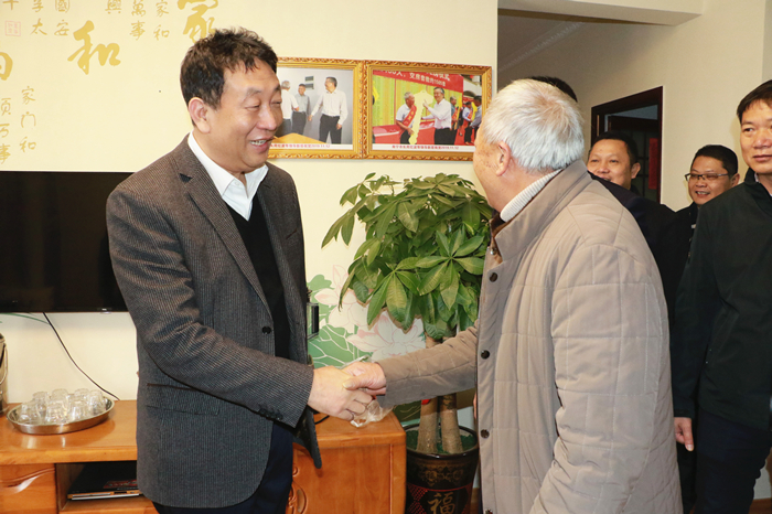 AG�����羺���ֲ�(�й���)������