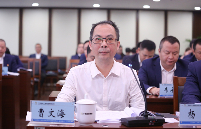 AG�����羺���ֲ�(�й���)������