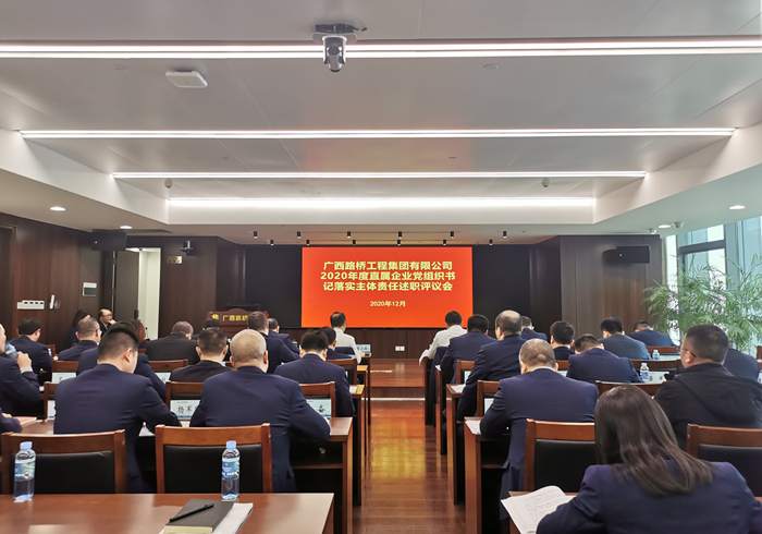 AG�����羺���ֲ�(�й���)������