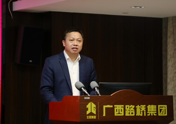 AG�����羺���ֲ�(�й���)������