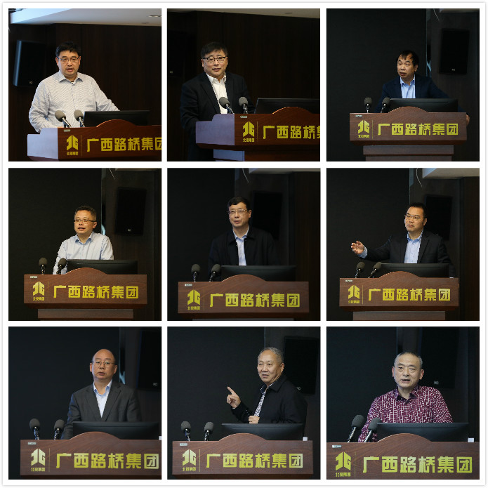 AG�����羺���ֲ�(�й���)������