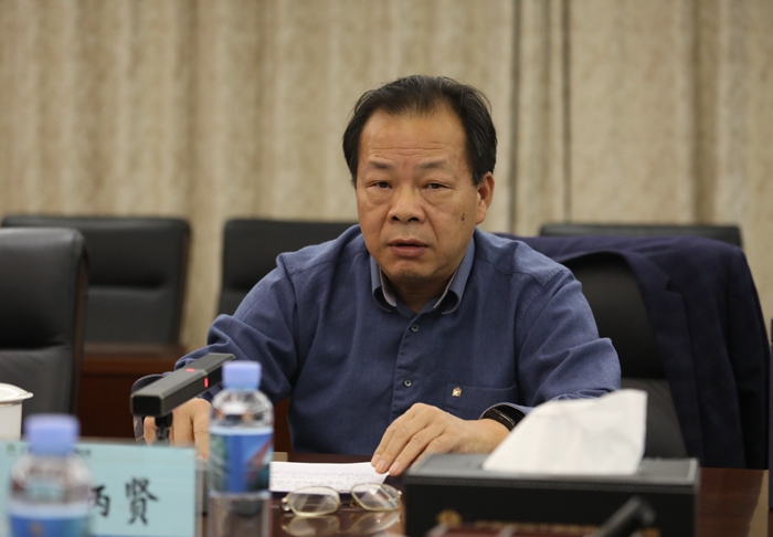 AG�����羺���ֲ�(�й���)������