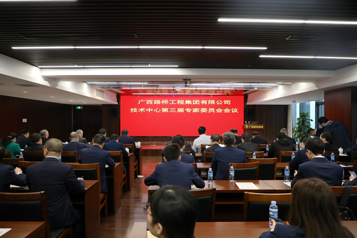 AG�����羺���ֲ�(�й���)������