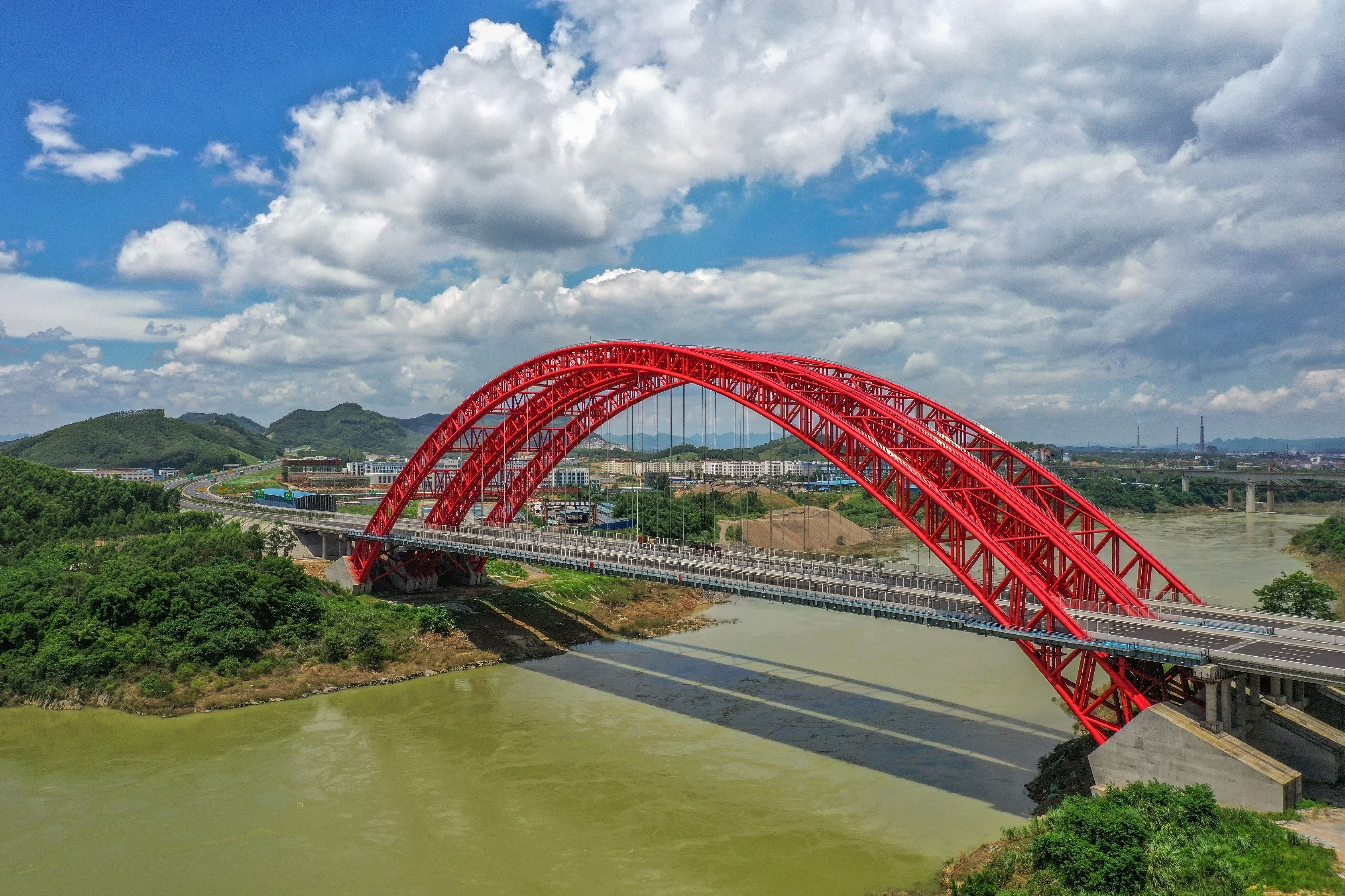 AG�����羺���ֲ�(�й���)������