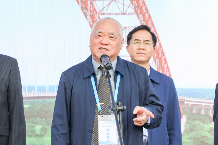 AG�����羺���ֲ�(�й���)������